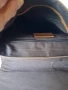 ПРОДАВАМ  СВ.  КАФЯВА  НОВА ЧАНТА  !, снимка 6
