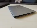 Лаптоп Dell xps 15 9560, снимка 9
