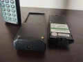 GSM ERICSSON  GA 318, снимка 12