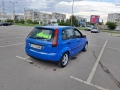 Продавам Форд фиеста 1.4 tdci-70 к.с 2003 год., снимка 9