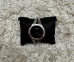 Часовник Calvin Klein, снимка 1