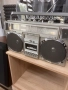 Crown csc 950 L, снимка 5