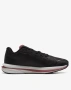 PUMA Velocity Nitro Water Repellent Running Shoes Black  Унисекс маратонки PUMA, снимка 3