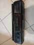 Радиокасетофон HITACHI TRK-650E, снимка 2
