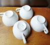 Порцеланови чашки за кафе , снимка 2