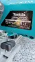 Makita DSP600ZJ Потапящ циркуляр 36V, снимка 12
