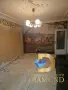 Апартамент в Димитровград, кв. Каменец, снимка 2