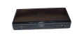 Nintendo DS Lite (Black) – Почти нова, перфектно козметично състояние, снимка 7