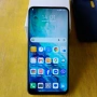 Huawei p smart pro, снимка 10