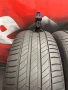 225 55 17, Летни гуми, Michelin Primacy4, 2 броя, снимка 4