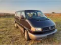 VW T4 Multivan Allstar 2.5TDI, снимка 3