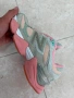 New Balance 9060 Baby Shower Blue Нови Оригинални Дамски Маратонки Ню Баланс с Кутия , снимка 2