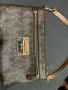 Дамска чантичка Michael Kors, снимка 2