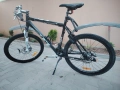 Велосипед 26 цола, снимка 1