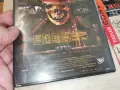 PIRATES CARIBEAN DVD 2107261211L1, снимка 12