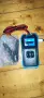 FNIRSI BTM-24 Тестер за акумулатори 12V/24V, снимка 4