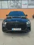 Mercedes GLE COUPE , e400, PLUG IN HYBRID, снимка 8