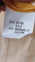Clasen shirt S, снимка 4