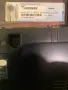 Продавам лаптоп Dell E6410, снимка 8