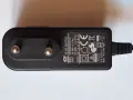 ADAPTER 19V 0.6A, снимка 4
