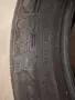 Летни гуми MICHELIN, снимка 4