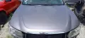 Преден капак Hyundai Sonata V (NF), снимка 1
