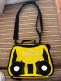 Детска чанта Trunki , снимка 1