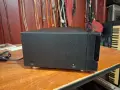 Продава се двукасетен дек Aiwa AD-WX717Z. , снимка 2