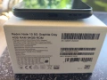 Redmi Note 10 5g, снимка 3