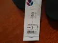 нови джапанки Reef, 40ти номер, снимка 4