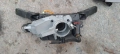 Лосчета мигачи , чистачки с лентов кабел Опел Астра Opel Astra H 1.9 CDTI 150 к.с 2004-2010г, снимка 3
