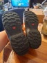 Salomon II XA Pro 38, снимка 4