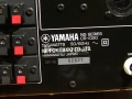 Ресивър   Yamaha cr-1020 /1, снимка 10