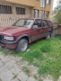 Опел Фронтера 2.3, снимка 2