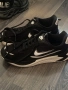 Мъжки Обувки Nike, снимка 1