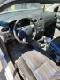 Ford Focus mk2 facelift на части 1.6 дизел / форд фокус мк2 фейслифт, снимка 4