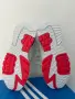 Маратонки Adidas Nite Jogger, размер UK 11.5 (EU 46.5), снимка 4