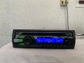 Авто Cd Sony USB, снимка 3
