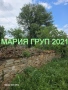 !!!ТОП ОФЕРТА!!!Продавам Стара Къща с Парцел в село Крепост област Хасково!!!, снимка 4