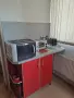 Продавам многостаен апартамент, снимка 5