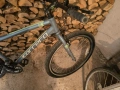 Велосипед Carrera Axle LTD 15 - 27.5 цола , снимка 13