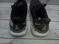 Hoka Clifton 7 N 37, снимка 3