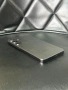 Samsung S24 plus 12/256GB, снимка 2