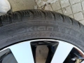 2бр.Nokian 225/45/17, снимка 7
