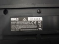 кийборд външна MIDI безжична блутут клавиатура KORG MICROKEY2-49AIR , снимка 6