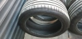 225/45/17 летни гуми Dunlop , снимка 16