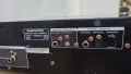 SACD Player Marantz SA8005, снимка 3