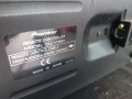 Професионален двоен DJ CD плейър Pioneer CMX-5000, снимка 5