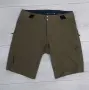 Norrona Skibotn flex1 shorts / L - M / 100%original, снимка 1