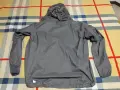 Haglofs Lim Gore Tex Мъжко яке XXL, снимка 2